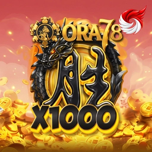 Logo ora78